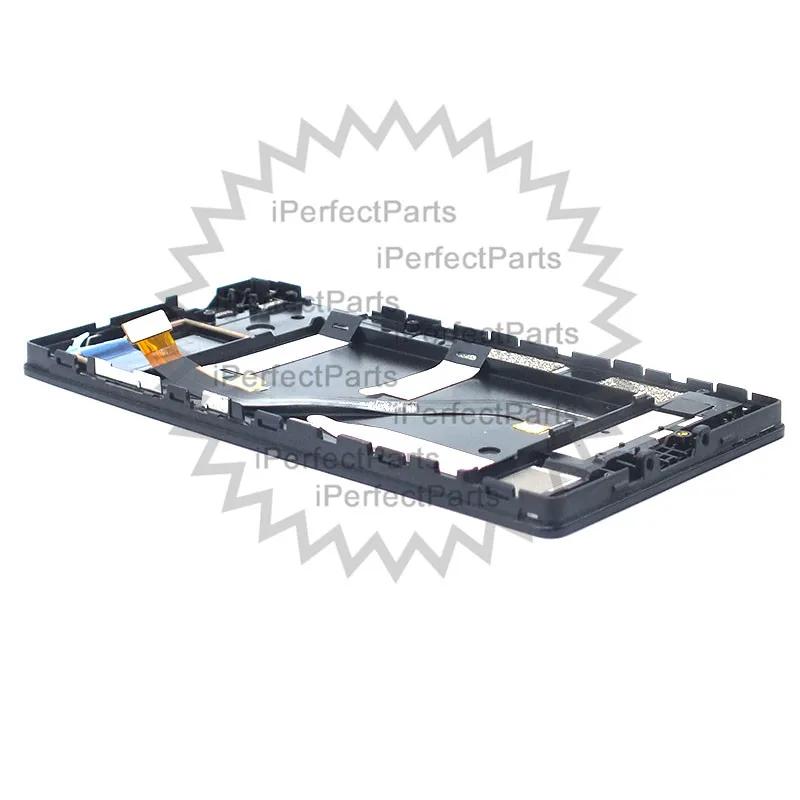 lenovo x2 pro lcd+frame (6)