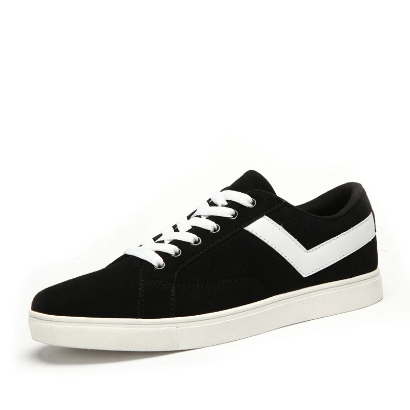 best shoe for flat 2014 running shoes for flat 2014 28 images 2015 new brand best shoe for flat 2014 running shoes for flat 2014 28 images 2015 new brand