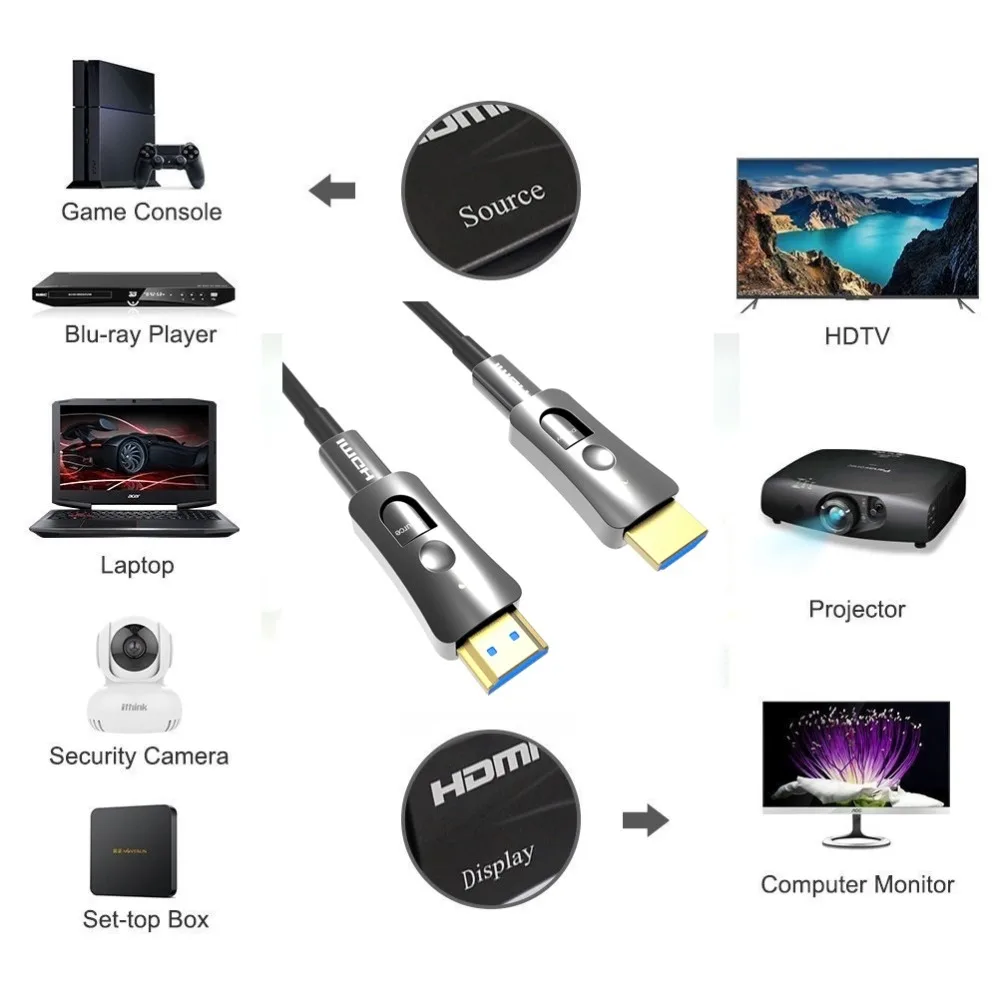 HDMI-15