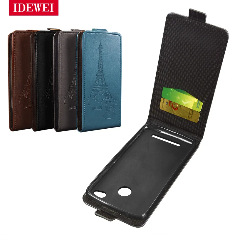 

Wallet Fundas For coque Xiaomi Redmi 3S case 3 S Pro Prime leather & silicone pouch For Redmi 3 Pro cover flip stand back skin