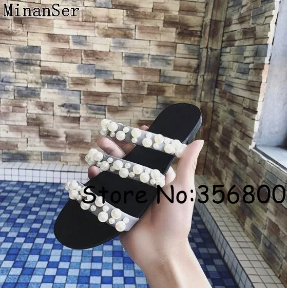 QQ20180626141109