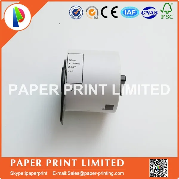 ,6-20160630343434
