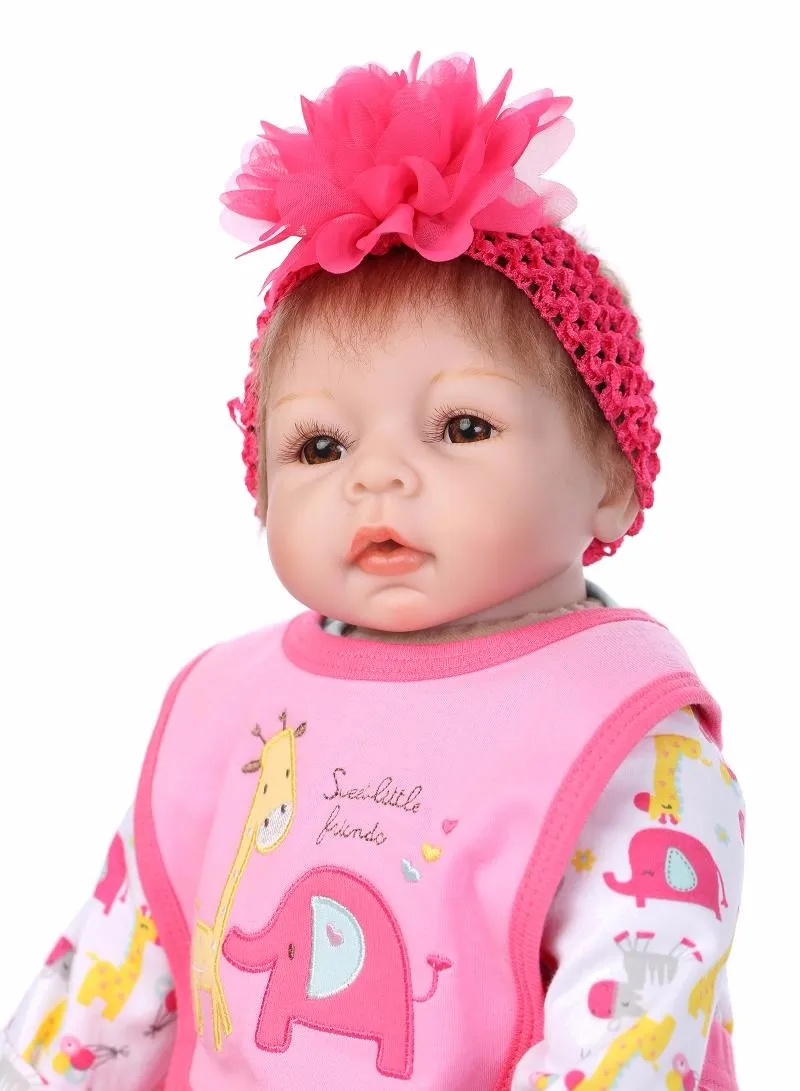 doll reborn (9)