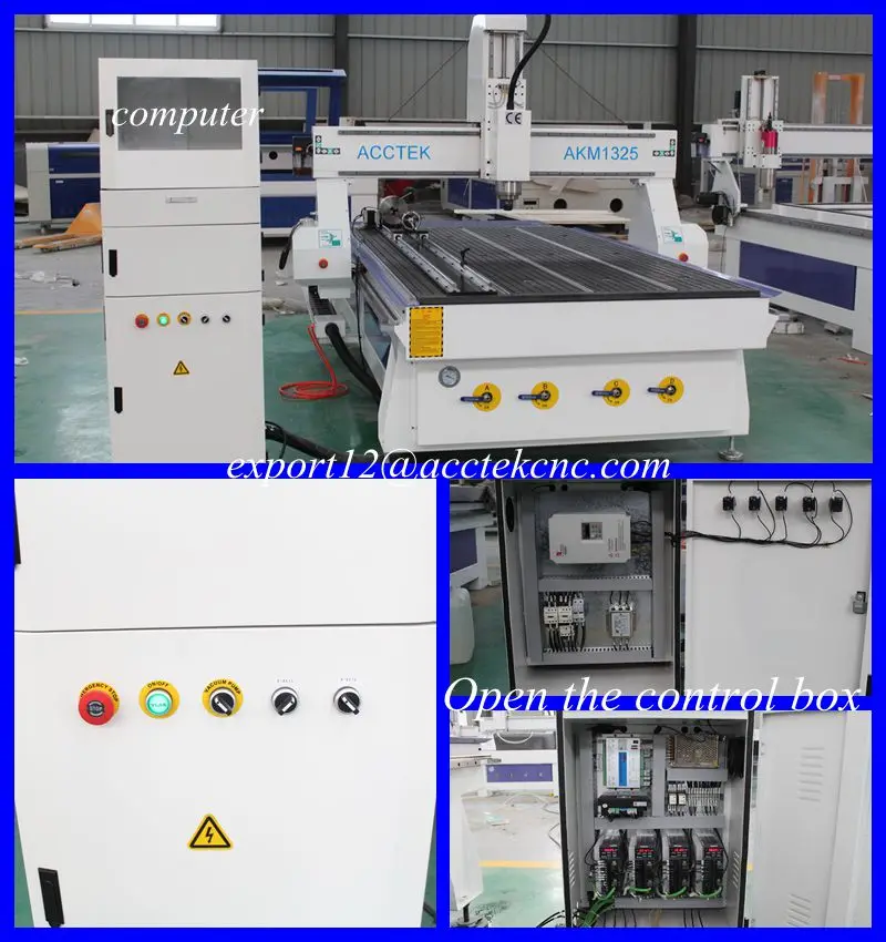 

Furniture marking machine ,wood carving milling cutters cnc router 1325 1530 for wooden kids table