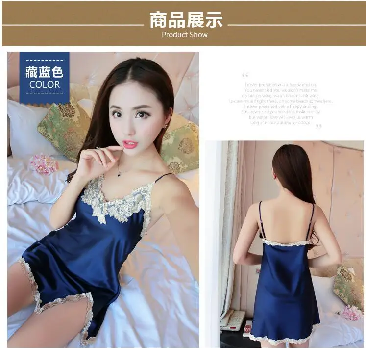 QQ20170214133219