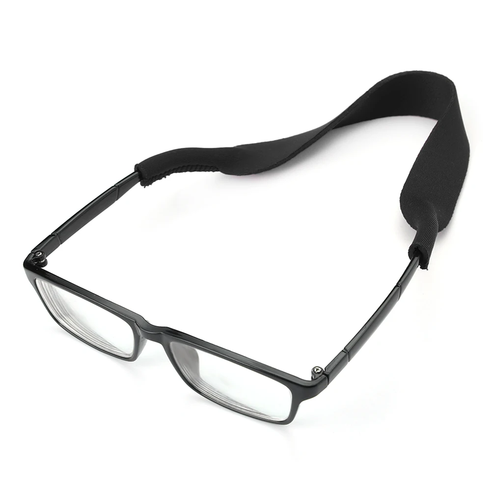 Buy Interchangeable Sunglasses Band Strap Neoprene