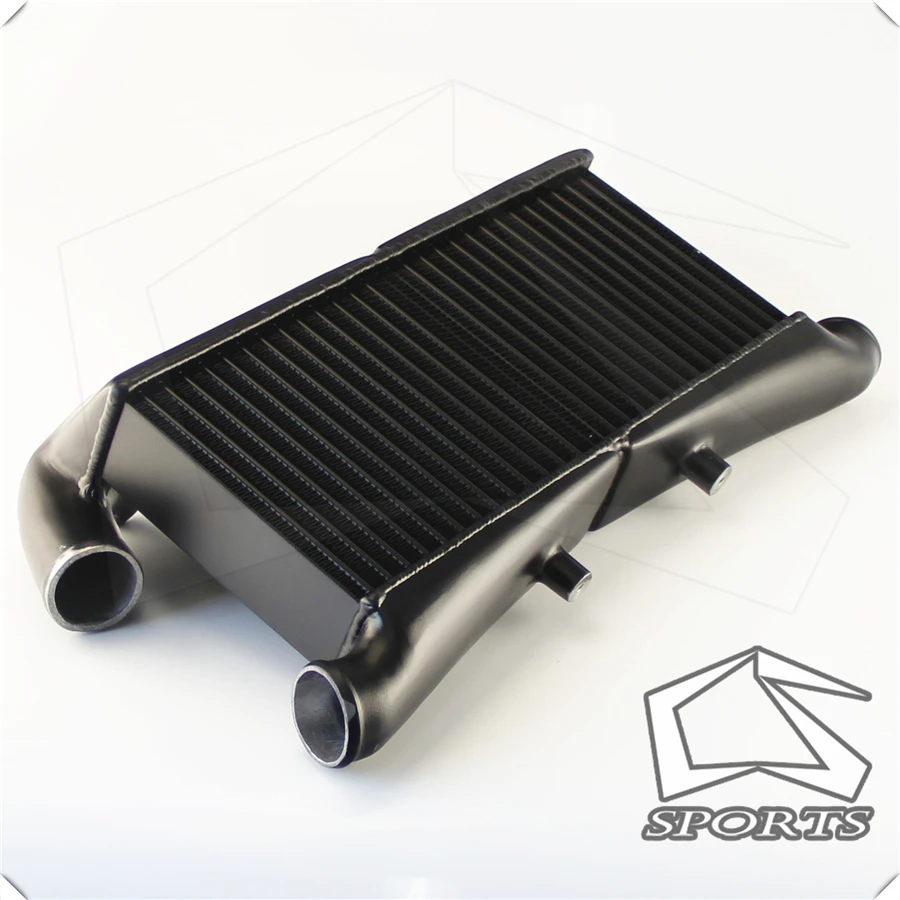 03CSI004ABK-3