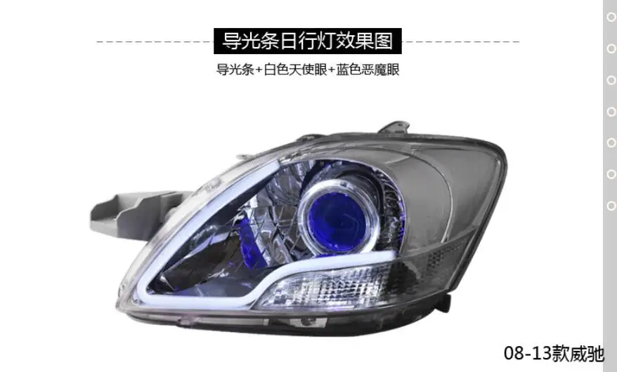 QQ20190119225912