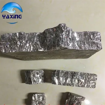 

2000 Grams Bismuth Kristallen 4.4 Pounds Ingot Bismuth Crystals Growing Metal Melting Bismuto Chunk