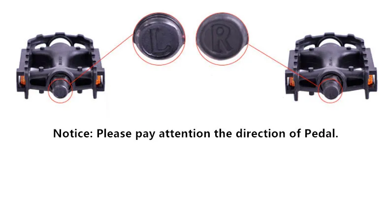 Perfect New Brand Bmx Bike 20 Inch Wheel Carbon Steel Wheel Extreme Fancy Stunt Bicycle Street Performance Bicicleta 22