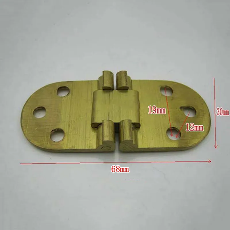 KF429 (2)