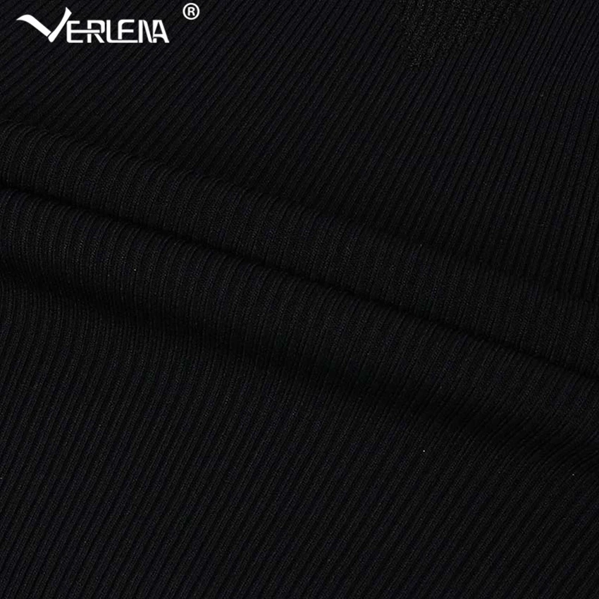 VEVNB025 (7)