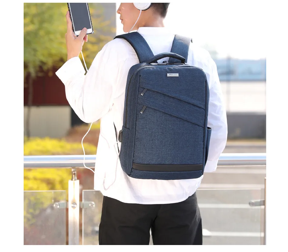bag (5)