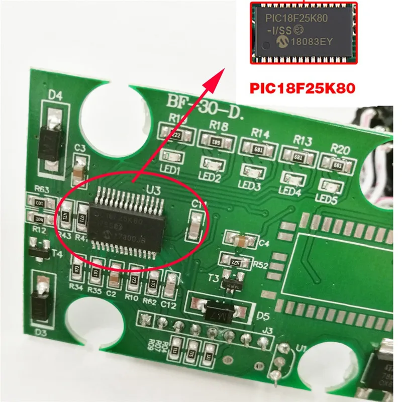 ELM327 V1.5-07