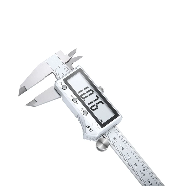 Bluetooth vernier caliper deals