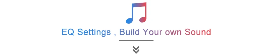 Sale Junsun V1 2G+32G Android 9.0 For Toyota Camry 40 50 2007 2008 Car Radio Multimedia Video Player Navigation GPS 2 din dvd 20 Sale Junsun V1 2G+32G Android 9.0 For Toyota Camry 40 50 2007 2008 Car Radio Multimedia Video Player Navigation GPS 2 din dvd 20