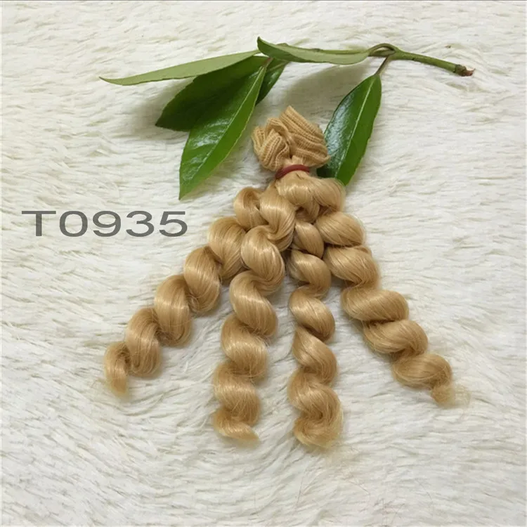 T0935