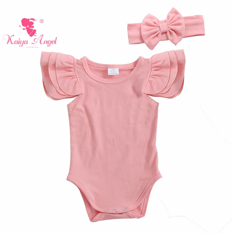KY-PPF-027-3a
