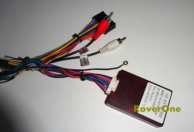 can bus wiring gmc 2015 wiring diagrams control CAN-BUS Network in Tractor Can Bus Wiring Gmc 2015 #14