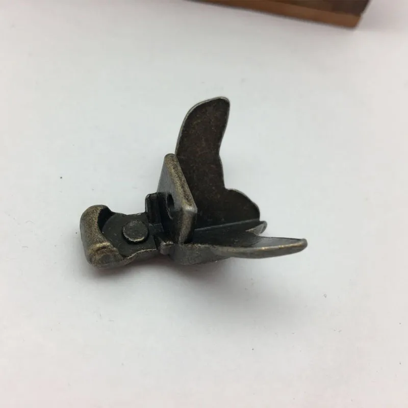 TB2IkuxdxjaK1RjSZFAXXbdLFXa_!!63289756