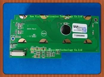 

WNB004 WNB004-TMI# Original small size LCD screen module for Winstar