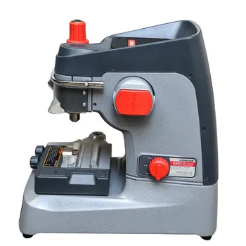 

New Released Original Xhorse Condor XC-002 Ikeycutter Mechanical Key Cutting Machine