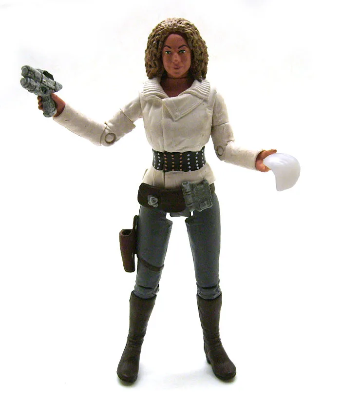 Экшн фигурка Dr. Doctor Who Series 5 River Song Loose &quot игрушечная кукла|figurines toys|figure actiontoy figurines |