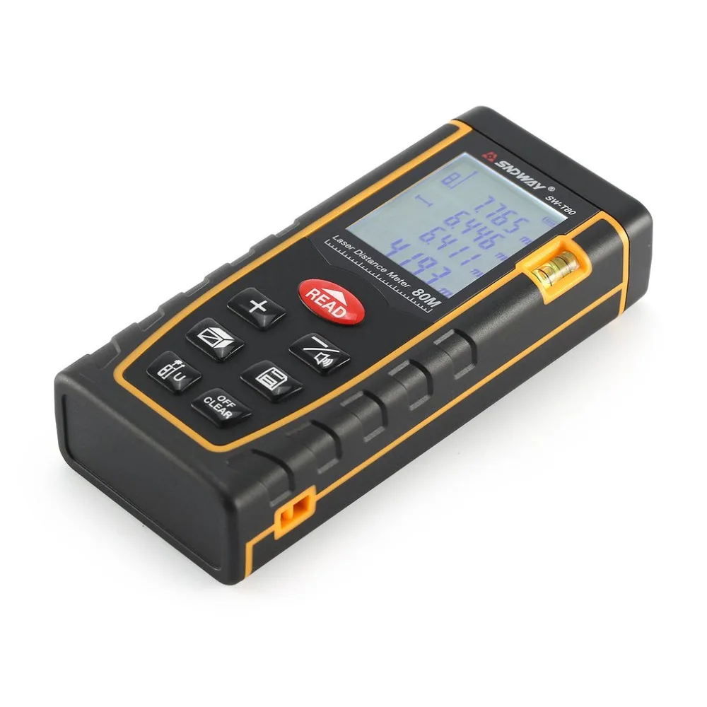 YB6400-D-9-1