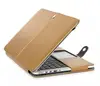 Laptop Parts 