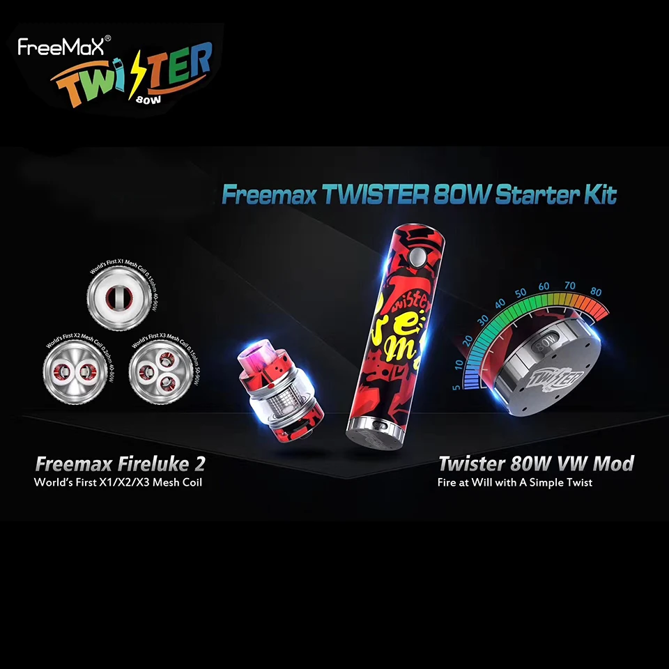 EF5F109D0E73A1E680C02D2BD0BAFA24