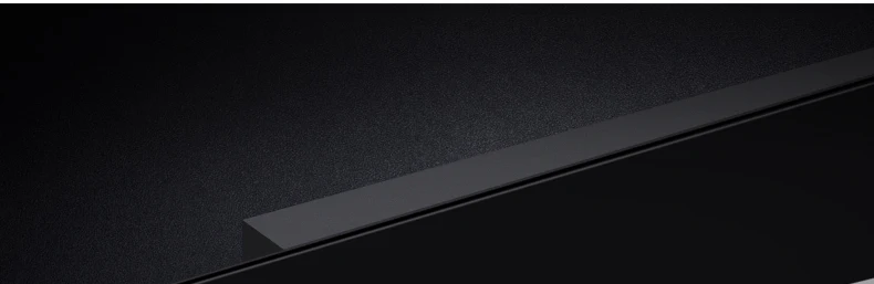 2_25