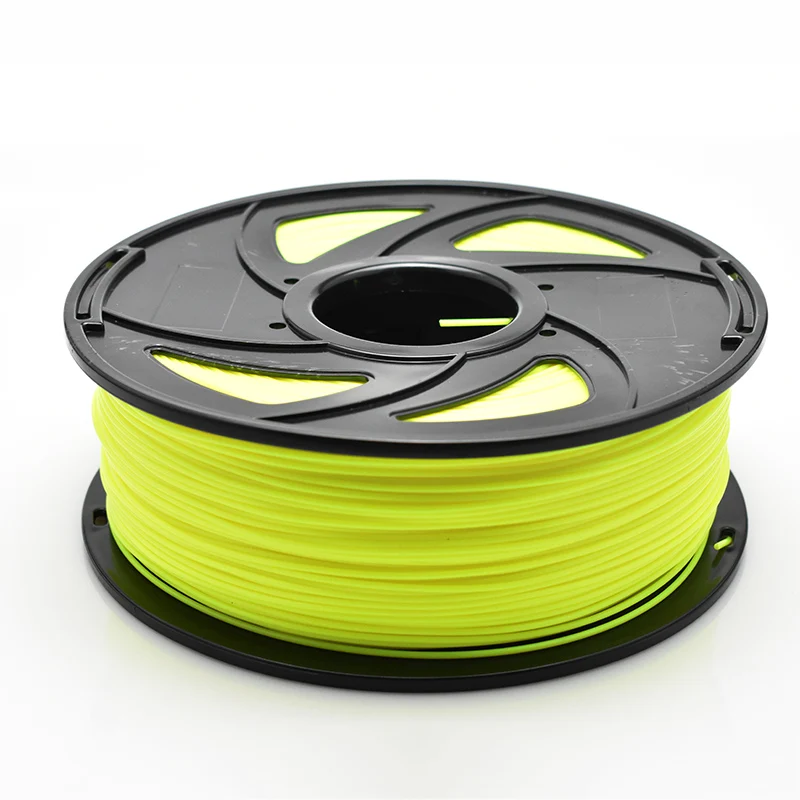 Weiyu 3D طابعة خيوط 1.75 1 كجم PLA الخشب ABS PetG المعادن البلاستيك خيوط المواد ل RepRap 3D طابعة القلم 27 لون الخيار Weiyu 3D طابعة خيوط 1.75 1 كجم PLA الخشب ABS PetG المعادن البلاستيك خيوط المواد ل RepRap 3D طابعة القلم 27 لون الخيار