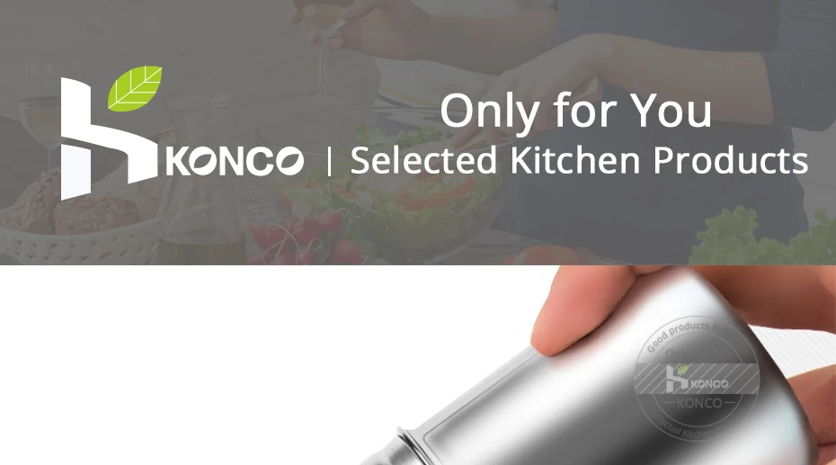 konco_01