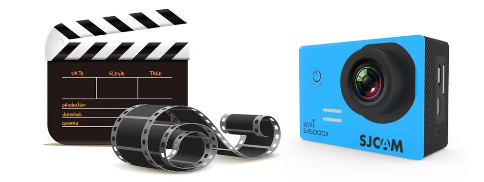 sjcam sj5000x (10)