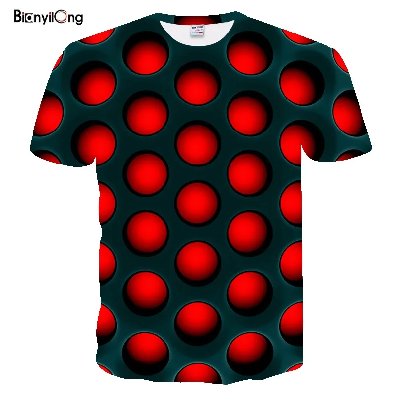 

2019 New men T-shirt casual short sleeve o-neck fashion Funny printed 3D t shirt men/woman tops tees tshirt punk style t-shirt