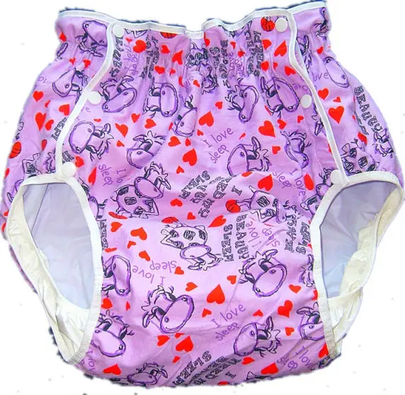 Are Love adult diaper Love adult diaper consider, that