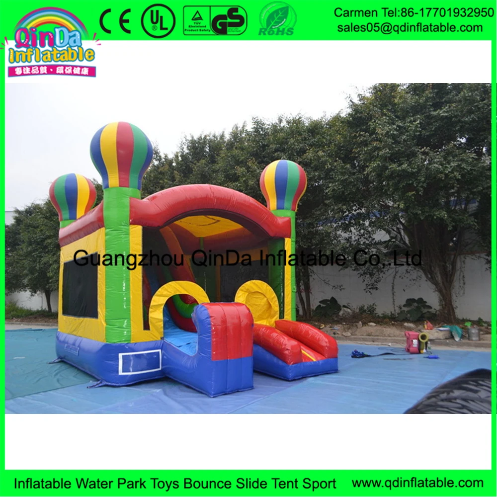 Kids Inflatable Rentals Kids Inflatable Rentals
