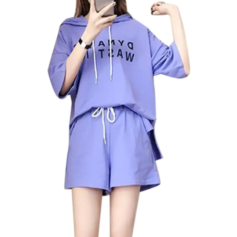 UJ0384Z (4)