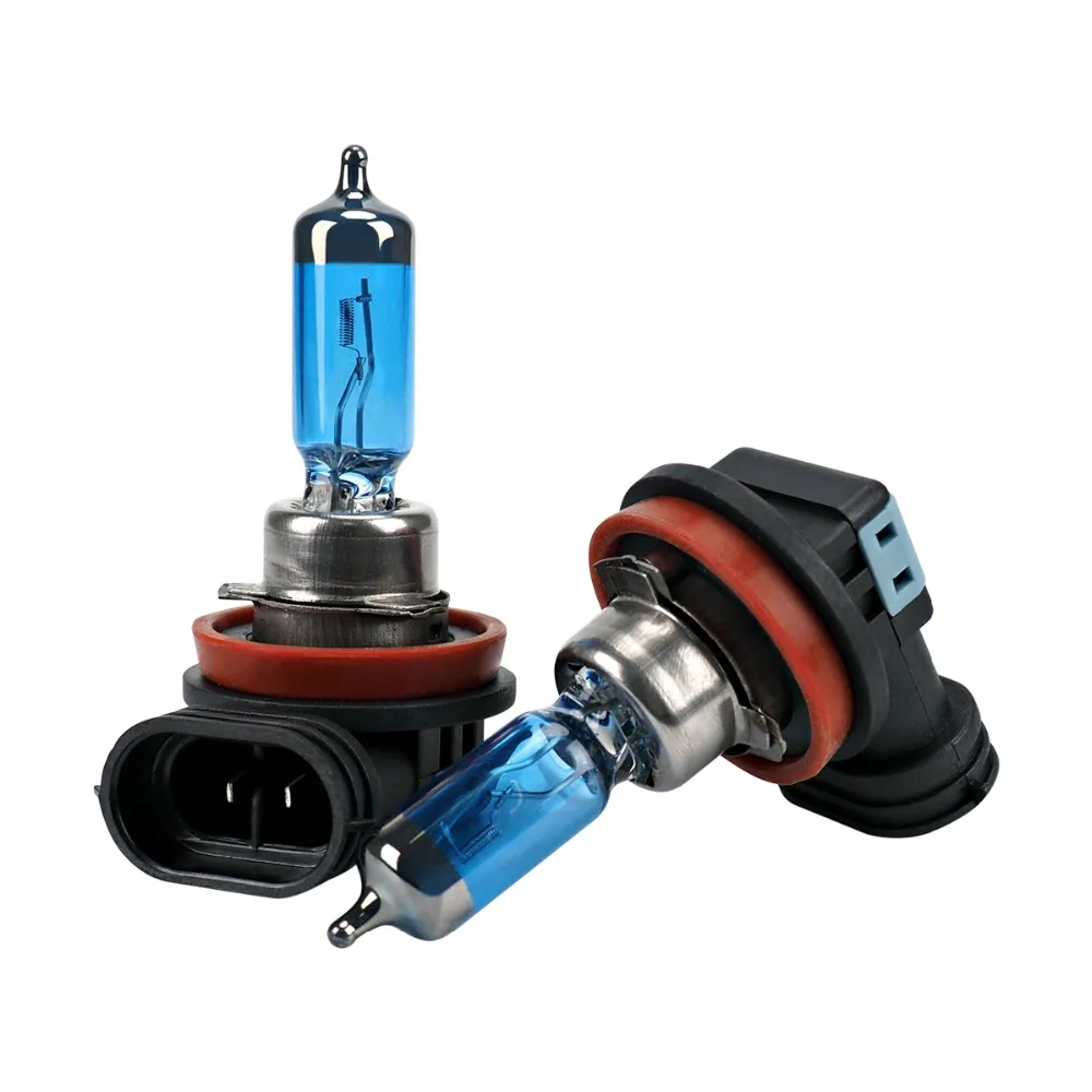 лампа биксенон h4. лампа xtec h4u 12v-100\90w ahl48881u. H9 лампа галогенная. H4 12v 100/90w p43t 6000k. лампа h4 галоген белый свет.