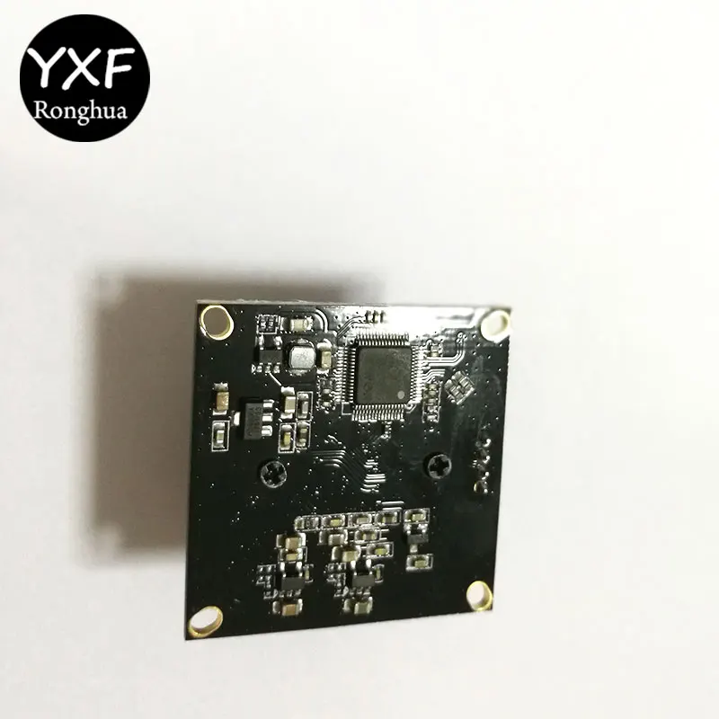YXF-QQSJ-8807-125-5