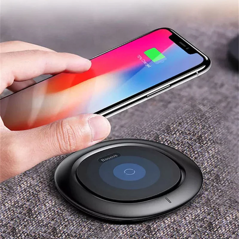 9646757179_1635014547_