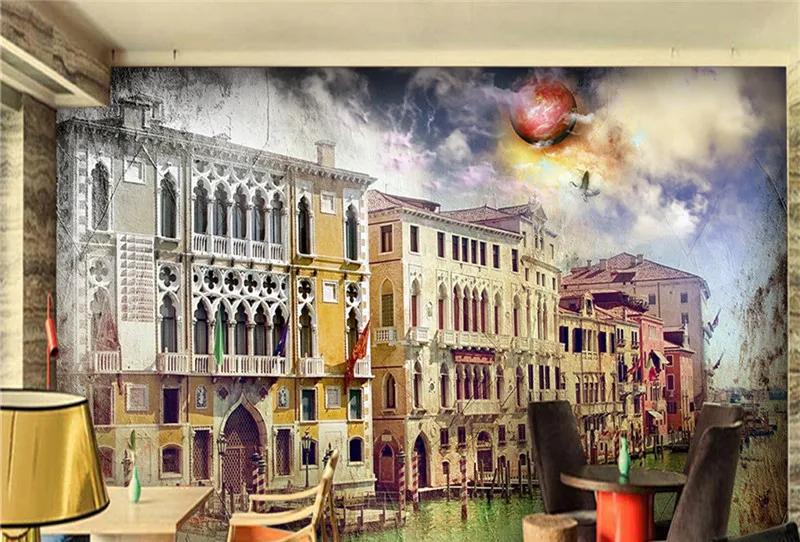 2000 Wallpaper Abstrak Gothic HD Paling Keren 2000 Wallpaper Abstrak Gothic HD Paling Keren