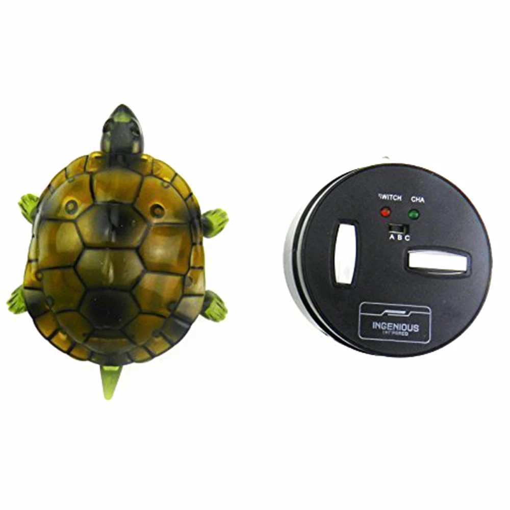 Buy Wholesale Novelty Emulational Remote Control