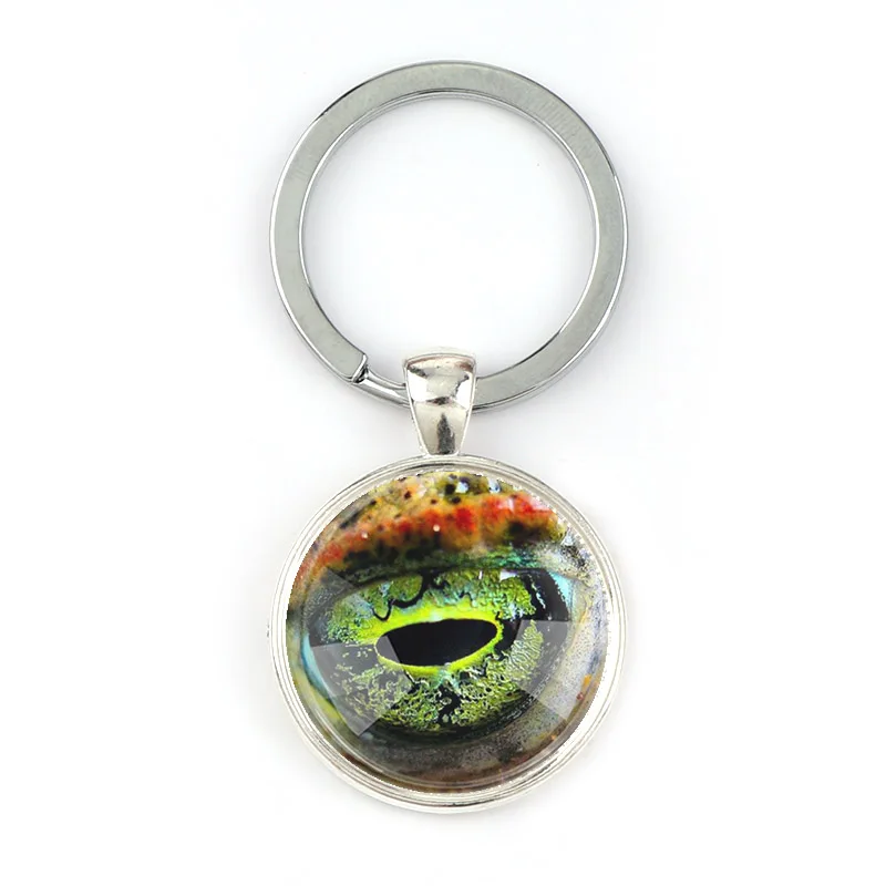 r349- (17) 