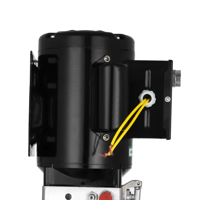 s-l16008