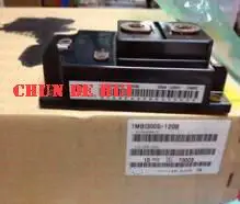 1MBI300S-120B 1MBI300S-120B-02 новые оригинальные товары