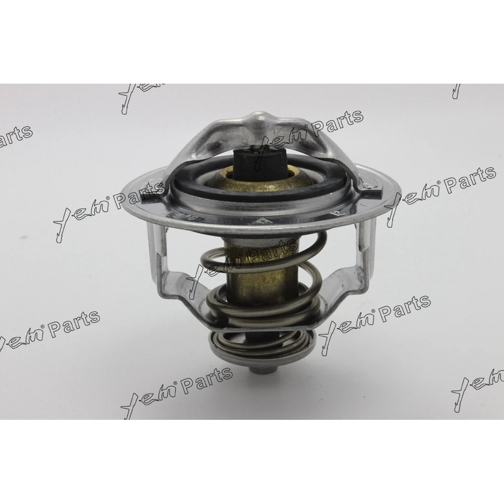 Для двигателя Kubota V3800 термостат 1C011 73010| |