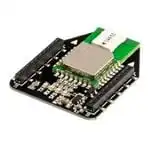 

114990655 Development Boards & Kits - ARM Crazyflie 2.0 DWM1000 Deck