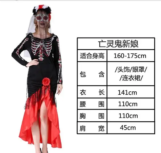 QQ20180928151032