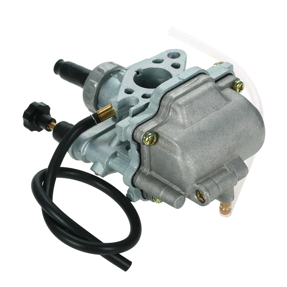 Карбюратор для SUZUKI LT80 LT 80 QUADSPORT ATV 1987 2006 Carb|carburetor for suzuki|atv carburetoratv carb |